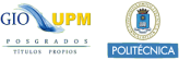 GIO-UPM