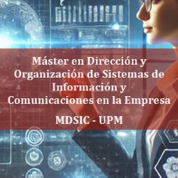 MDSIC (on-line)